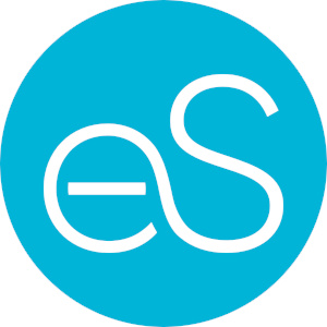 es-logo